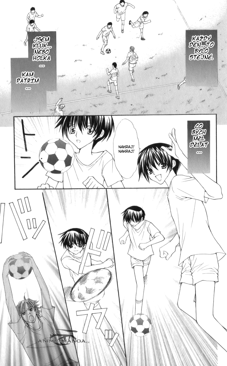 Ai wo_05 073 kopie.jpg